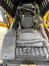 1999 John Deere 110 4x4 Backhoe Loader