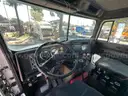 1999 International 9100 T/A Truck Tractor
