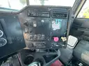 1999 International 9100 T/A Truck Tractor