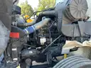 1999 International 9100 T/A Truck Tractor