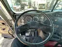 1999 International 9100 T/A Truck Tractor