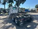 1999 International 9100 T/A Truck Tractor