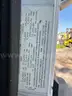 1999 International 9100 T/A Truck Tractor