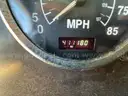 1999 International 9100 T/A Truck Tractor