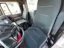 1999 International 9100 T/A Truck Tractor
