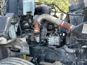 1999 International 9100 T/A Truck Tractor