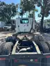 1999 International 9100 T/A Truck Tractor