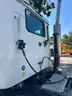 1999 International 9100 T/A Truck Tractor