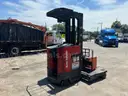 Raymond EF-4D-R45TT 4500 lb Electric Forklift