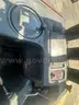 Raymond EF-4D-R45TT 4500 lb Electric Forklift