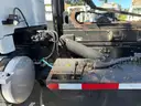 2006 Sterling LT9500 Tri/A Roll Off Truck