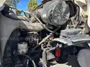 2006 Sterling LT9500 Tri/A Roll Off Truck