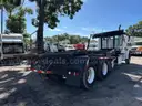 2006 Sterling LT9500 Tri/A Roll Off Truck