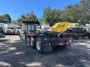 2006 Sterling LT9500 Tri/A Roll Off Truck