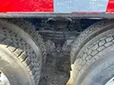 2006 Sterling LT9500 Tri/A Roll Off Truck