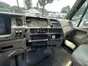2006 Sterling LT9500 Tri/A Roll Off Truck