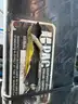 2006 Sterling LT9500 Tri/A Roll Off Truck