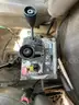 2006 Sterling LT9500 Tri/A Roll Off Truck