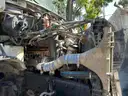 2006 Sterling LT9500 Tri/A Roll Off Truck