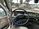 2006 Sterling LT9500 Tri/A Roll Off Truck
