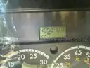 2006 Sterling LT9500 Tri/A Roll Off Truck