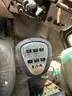 2006 Sterling LT9500 Tri/A Roll Off Truck