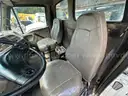 2006 Sterling LT9500 Tri/A Roll Off Truck