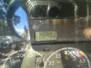 2006 Sterling LT9500 Tri/A Roll Off Truck