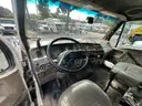 2006 Sterling LT9500 Tri/A Roll Off Truck