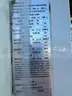 2006 Sterling LT9500 Tri/A Roll Off Truck