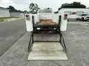 2017 Ford F-450 SD Service Truck