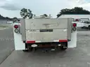 2017 Ford F-450 SD Service Truck
