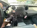 2017 Ford F-650