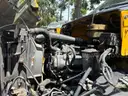 2017 Ford F-650