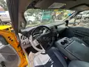 2017 Ford F-650