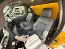2017 Ford F-650