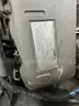 2012 Peterbilt 587 T/A Sleeper Truck Tractor