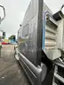 2012 Peterbilt 587 T/A Sleeper Truck Tractor