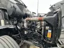 2012 Peterbilt 587 T/A Sleeper Truck Tractor