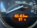 2012 Peterbilt 587 T/A Sleeper Truck Tractor