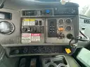 2018 Kenworth T370  with Heil 20 Cu Yard S/A Rear Load Garbage Truck