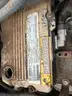2018 Kenworth T370  with Heil 20 Cu Yard S/A Rear Load Garbage Truck