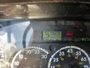 2014 Freightliner M2 New Way 16 Cu Yard Rear Load Garbage Truck