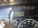 2014 Freightliner M2 New Way 16 Cu Yard Rear Load Garbage Truck