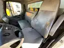 2014 Freightliner M2 New Way 16 Cu Yard Rear Load Garbage Truck