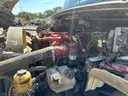 2019 Freightliner M2 S/A Box Truck