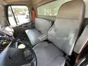 2019 Freightliner M2 S/A Box Truck