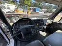 2019 Freightliner M2 S/A Box Truck