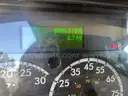 2019 Freightliner M2 S/A Box Truck