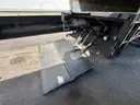 2019 Freightliner M2 S/A Box Truck